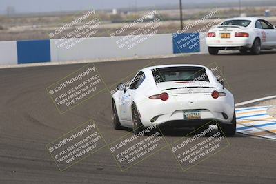 media/Oct-19-2025-Nasa (Sun) [[622c91e2bf]]/Time Trial/Turn 6/